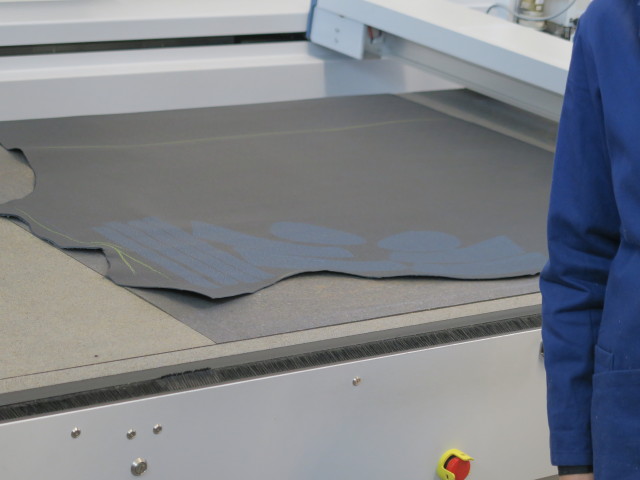 Betriebsf&uuml;hrung