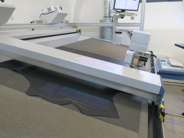 Betriebsf&uuml;hrung