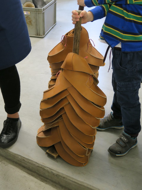 Betriebsf&uuml;hrung