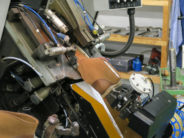 Betriebsf&uuml;hrung