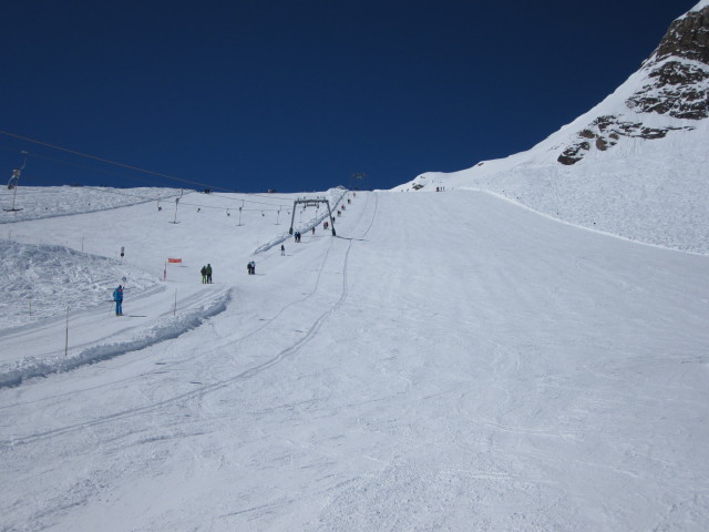 Maurerpiste 2
