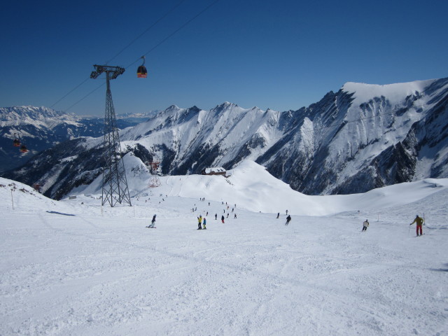 Langwiedpiste