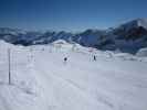 Alpincenterpiste