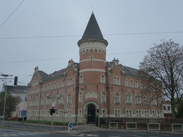 Stadtbad