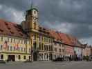 Rathaus