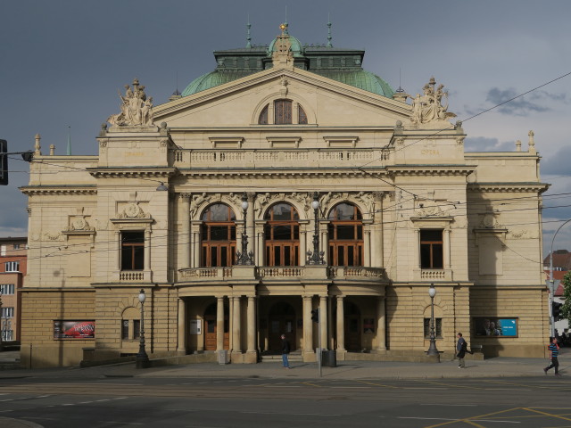 Großes Theater