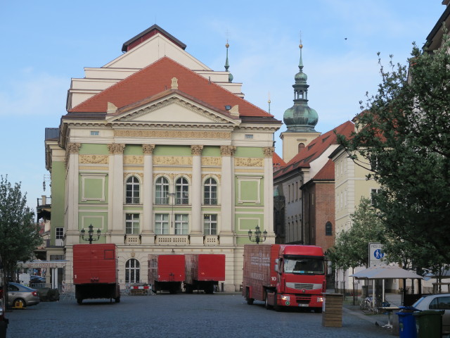 Ständetheater