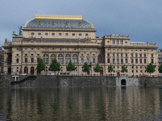 Nationaltheater