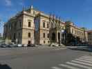 Rudolfinum