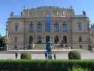 Rudolfinum