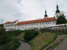 Kloster Strahov