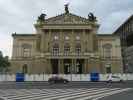 Staatsoper