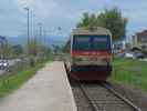 5047 016-0 als R 6714 im Bahnhof Hart-Wörth (5. Mai)