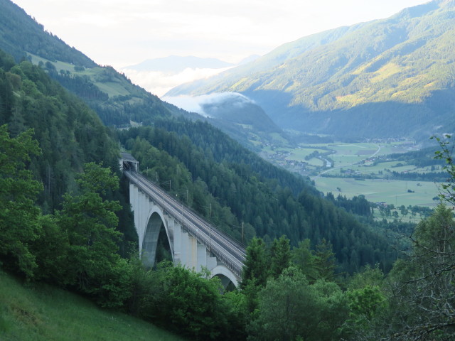 Falkensteinbrücke