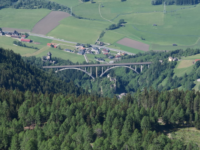 Falkensteinbr&uuml;cke