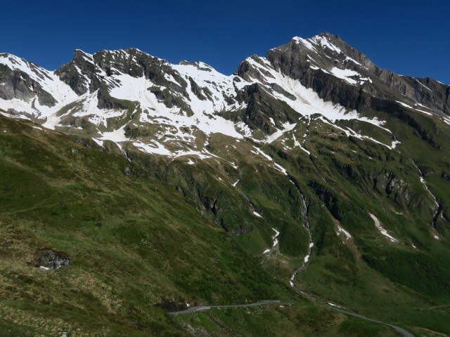 Kitzsteinhorn