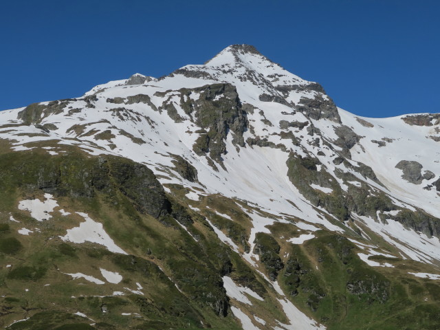 Grie&szlig;kogel