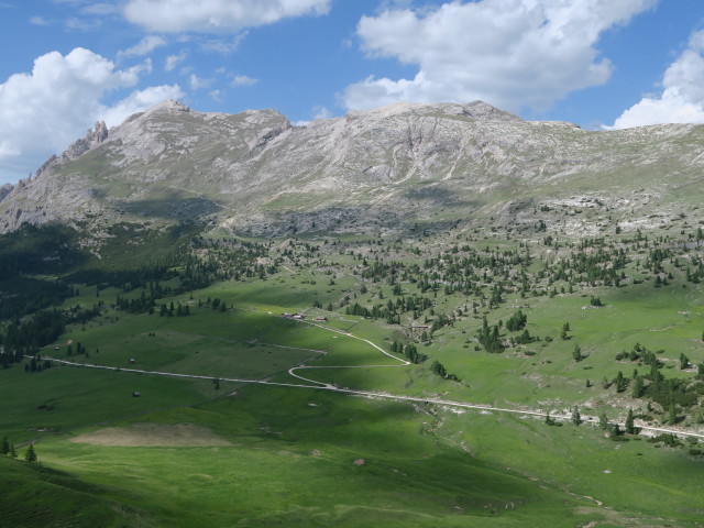 Plätzwiesen (15. Juni)