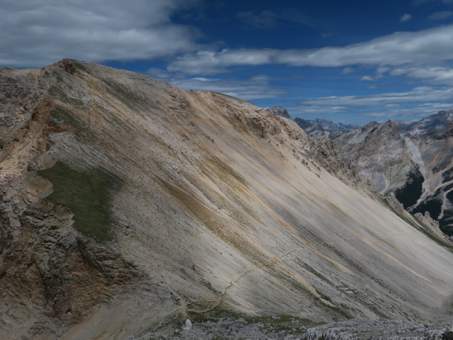 Ju de Sant Antone (17. Juni)