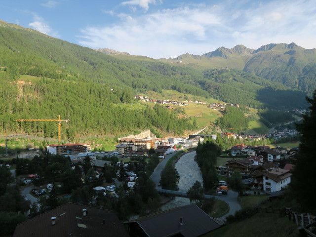 Sölden