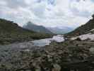 vom Hochstubai-Panoramaweg Richtung Südwesten