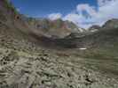 Hochstubai-Panoramaweg im Rötenkar