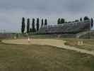 Amphitheater Militärstadt