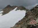 zwischen Lenkstein und Lenksteinjoch (8. Juli)