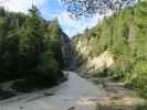 Gleirschklamm (29. Juli)