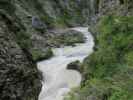 Gleirschklamm (29. Juli)