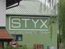 Styx