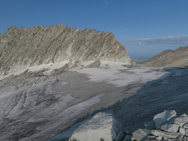 Wei&szlig;zintferner (27. Aug.)