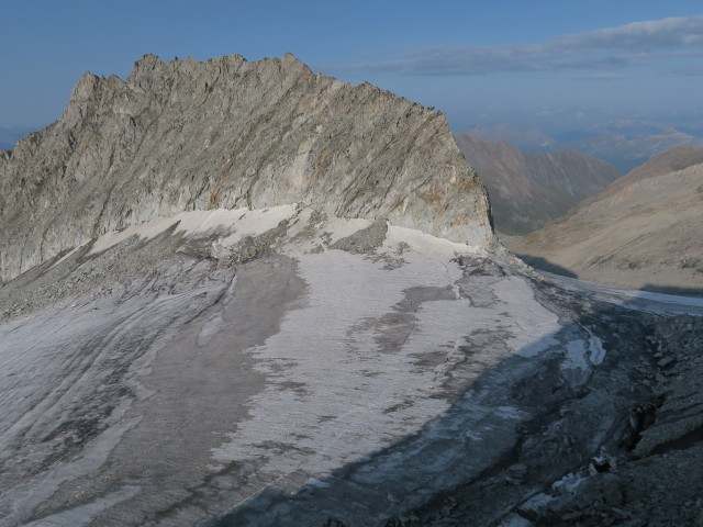 Wei&szlig;zintferner (27. Aug.)