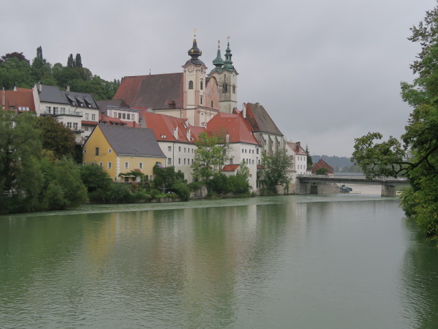 Steyr