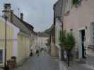 Sterngasse in Melk