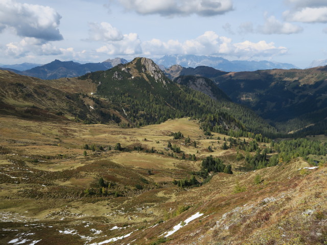 Großer Schneibenstein