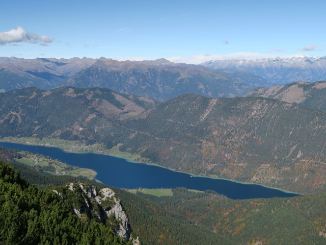 Wei&szlig;ensee