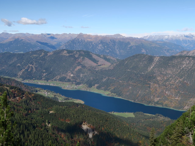Wei&szlig;ensee