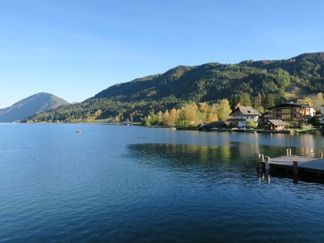Wei&szlig;ensee, 929 m