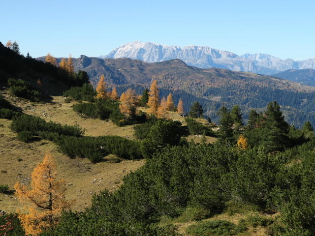 H&ouml;chkessel (14. Okt.)