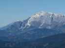 Hochkönig (14. Okt.)