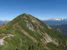 Lackenkogel (14. Okt.)