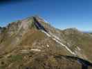 Steinfeldspitze (15. Okt.)