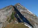 Steinfeldspitze (15. Okt.)