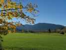 Altenmarkt im Pongau (15. Okt.)