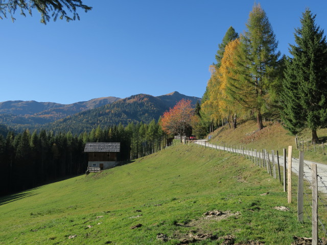 Untergrie&szlig;nigh&uuml;tte