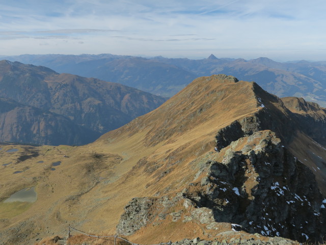 Pflugsberg