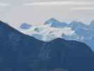 Hallstätter Gletscher