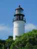 Key West Lighthouse (15. Nov.)