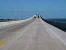 Seven Mile Bridge (16. Nov.)